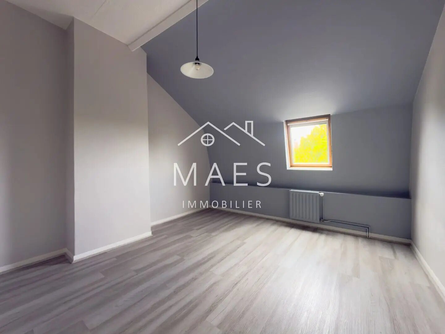 Maison à vendre, 85m², Wambrechies