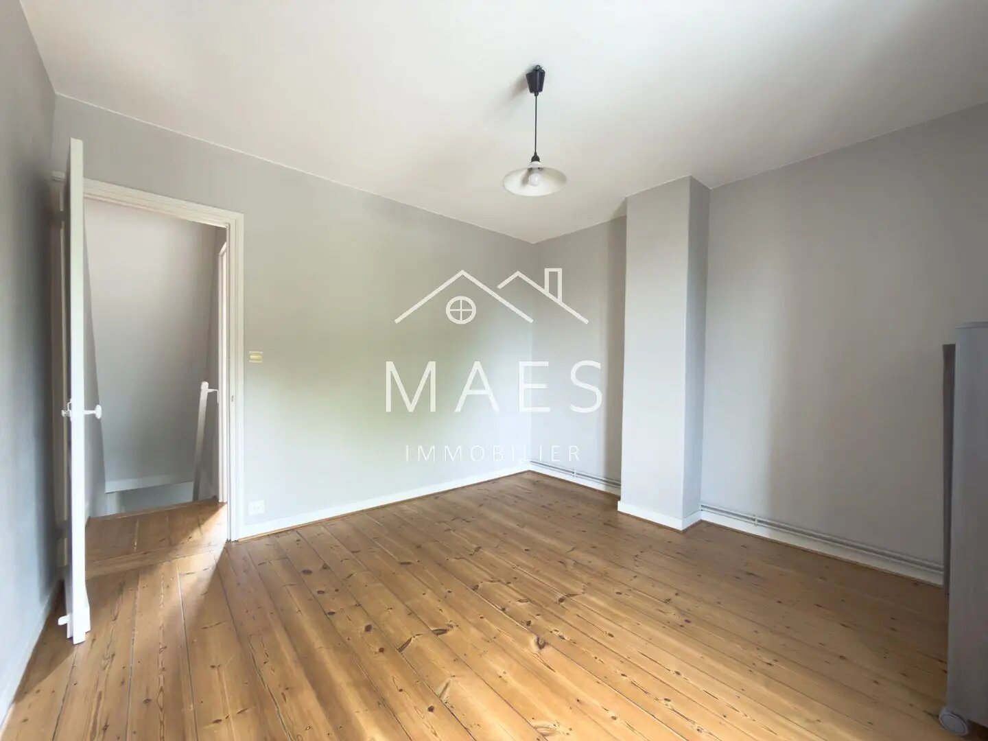 Maison à vendre, 85m², Wambrechies