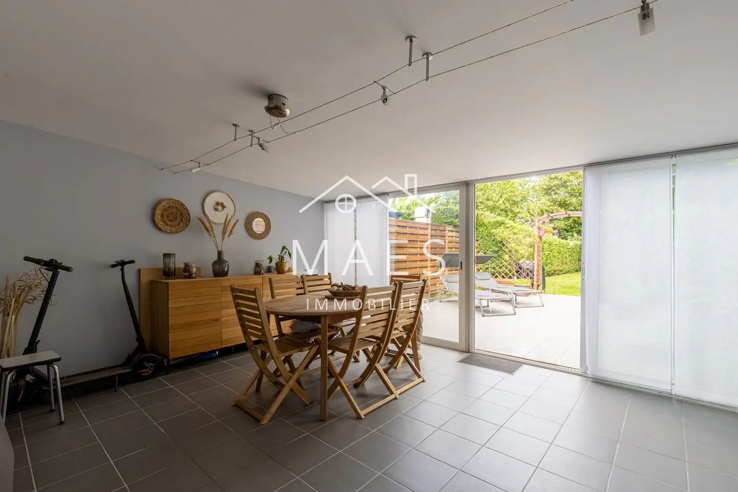 Maison à vendre, 142m², Wambrechies