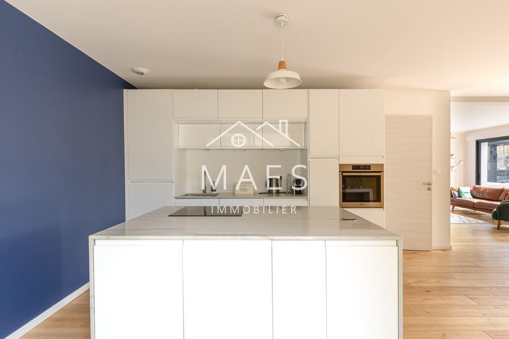 Maison à vendre, 170m², Wambrechies
