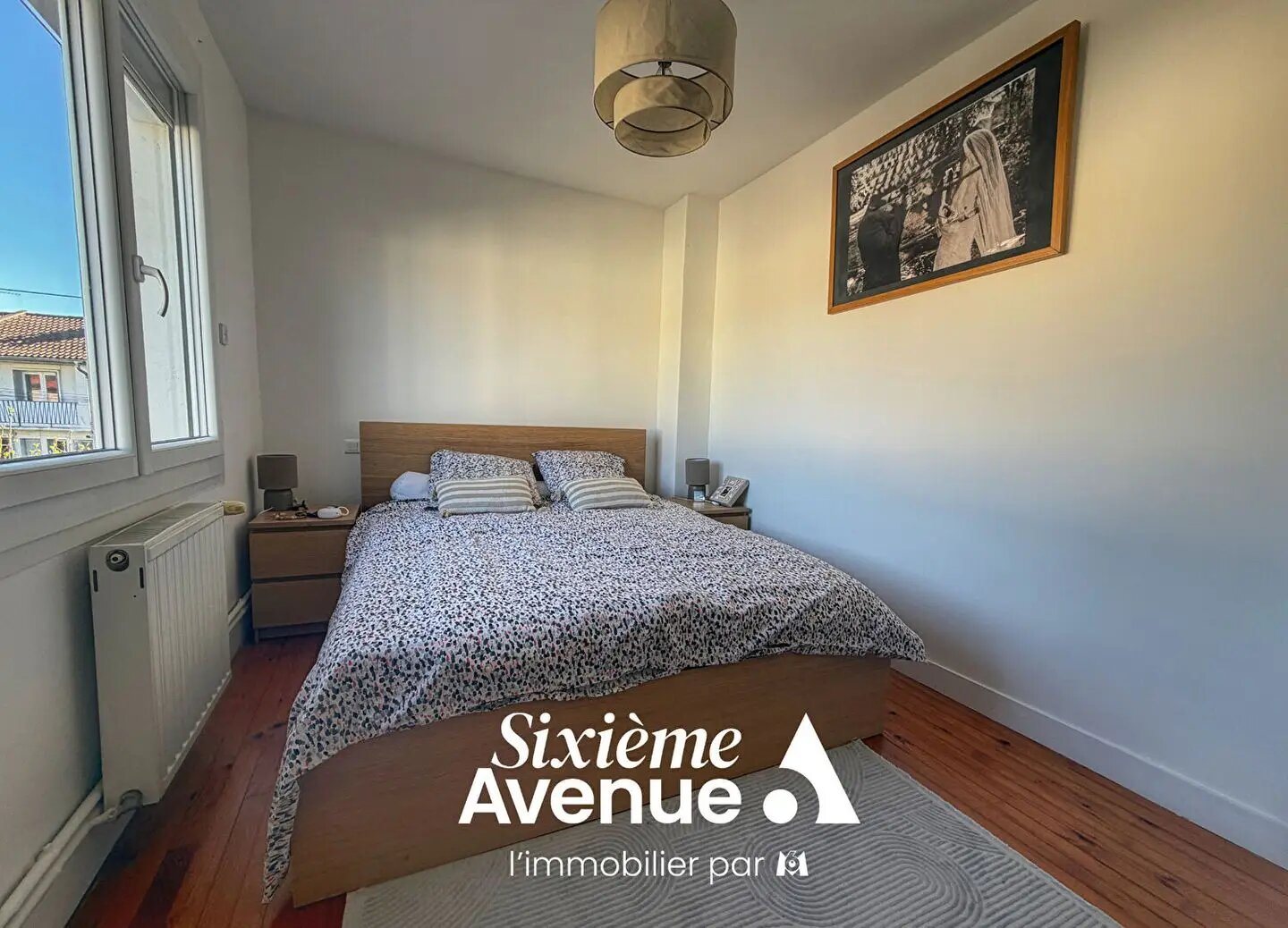 Maison à vendre, 81m², Montauban