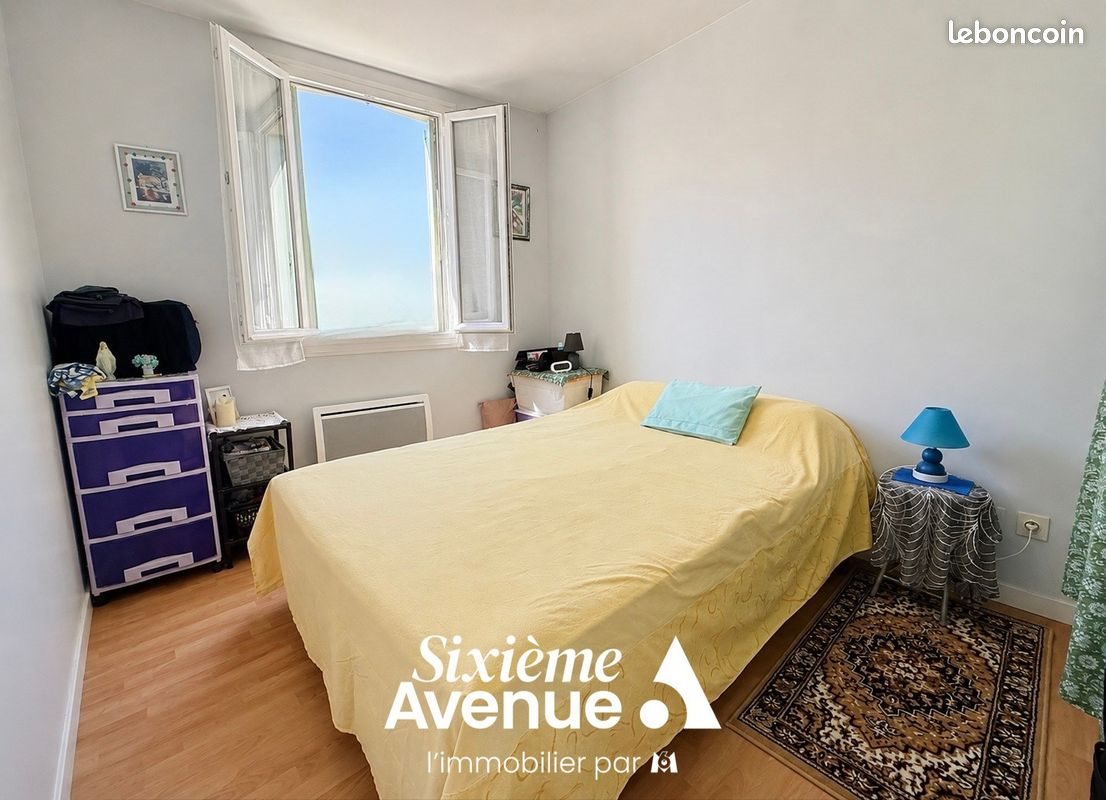 Appartement à vendre, 360m², Montech