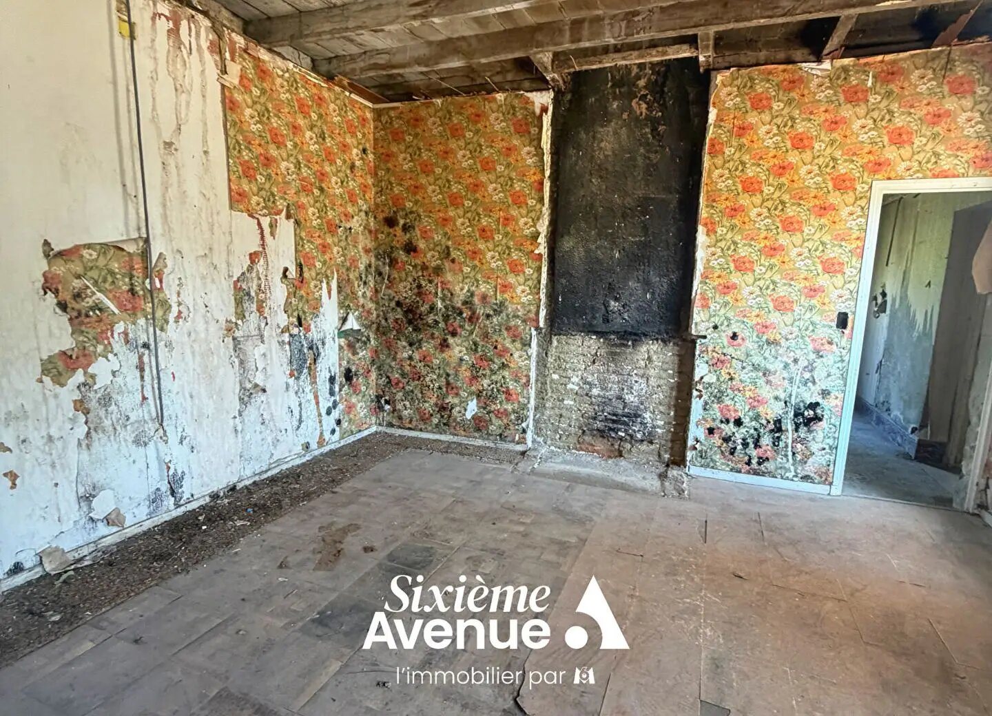 Maison à vendre, 181m², Montauban