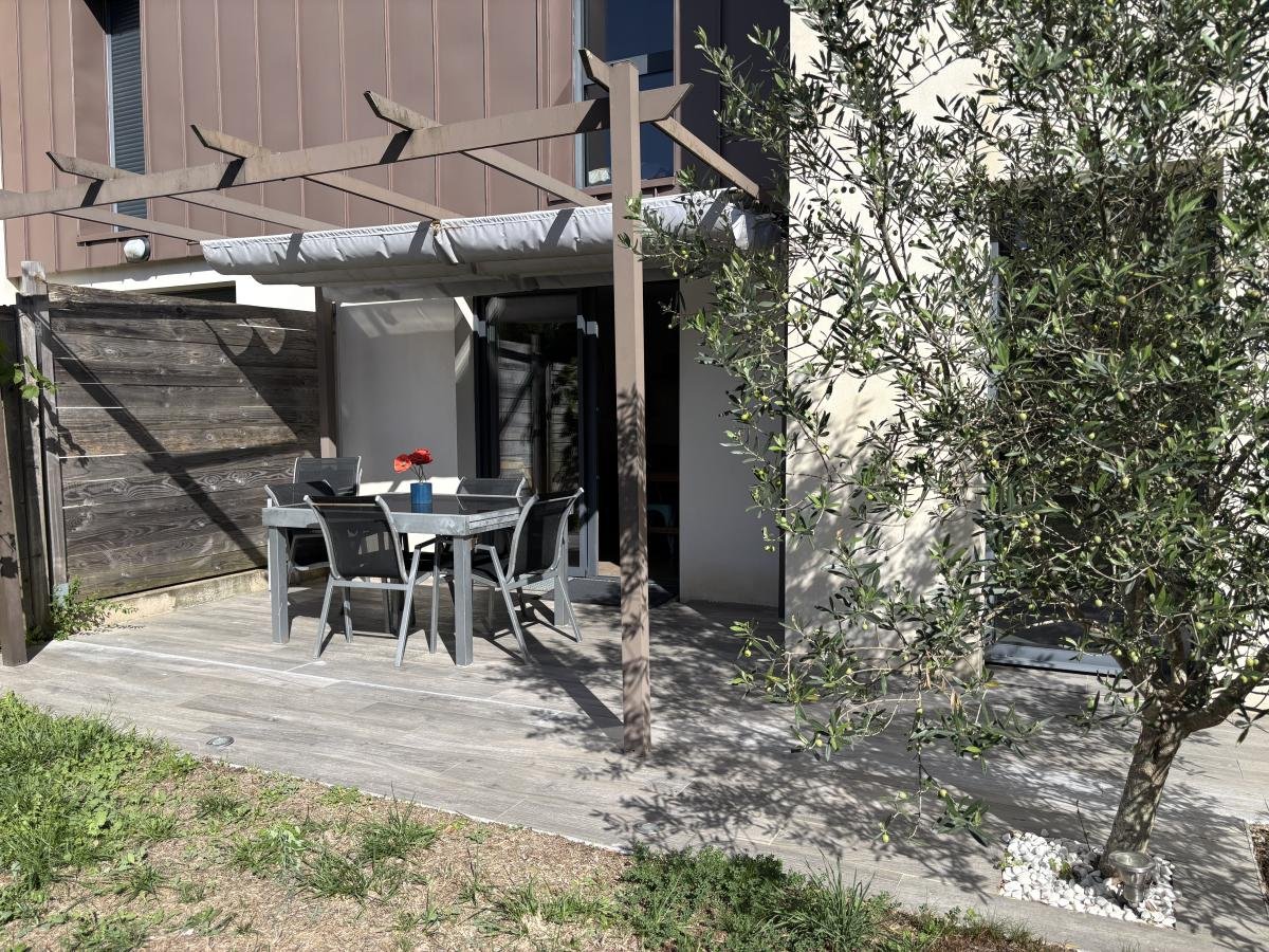 Maison à vendre, 81m², Couëron
