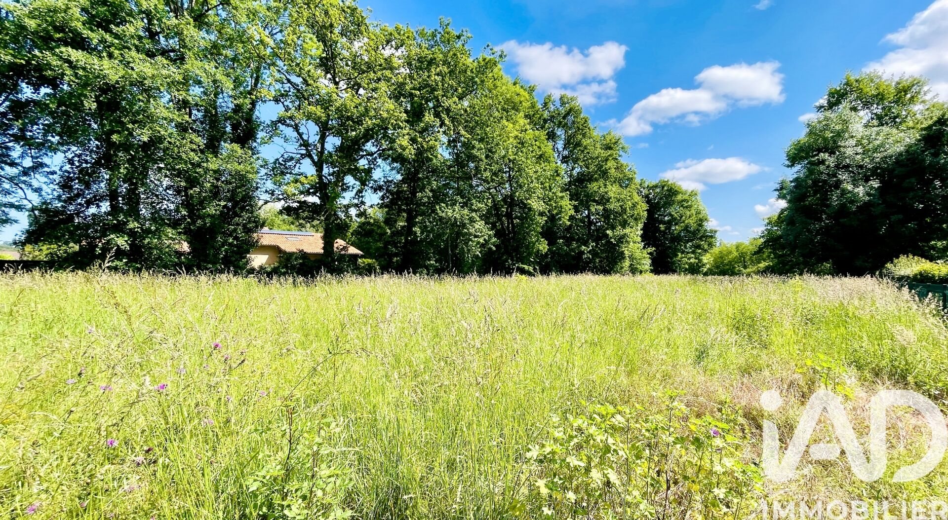 Maison à vendre, 174m², Saint-Gaudens