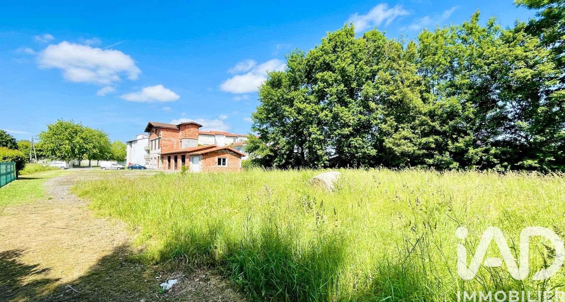 Maison à vendre, 174m², Saint-Gaudens