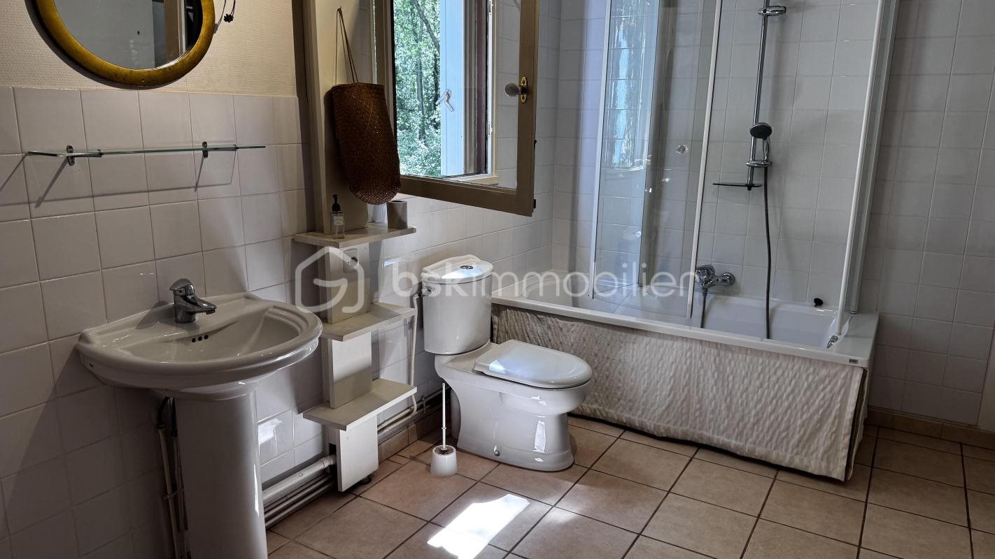 Maison à vendre, 115m², Sainte-Luce-sur-Loire