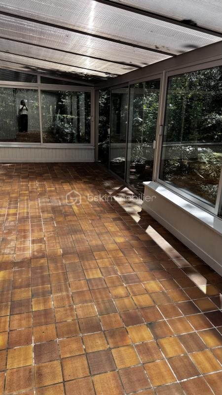 Maison à vendre, 115m², Sainte-Luce-sur-Loire