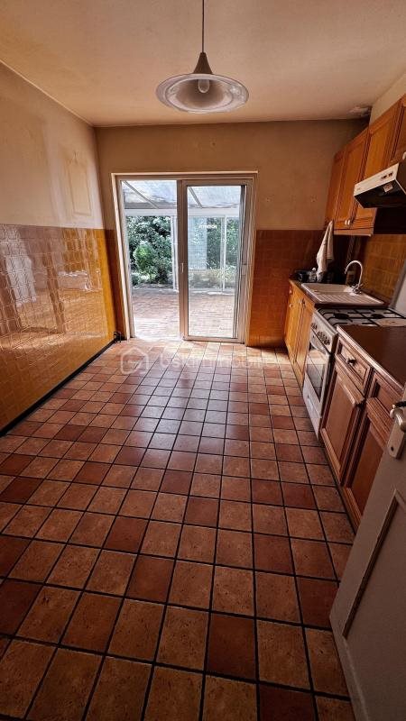 Maison à vendre, 115m², Sainte-Luce-sur-Loire