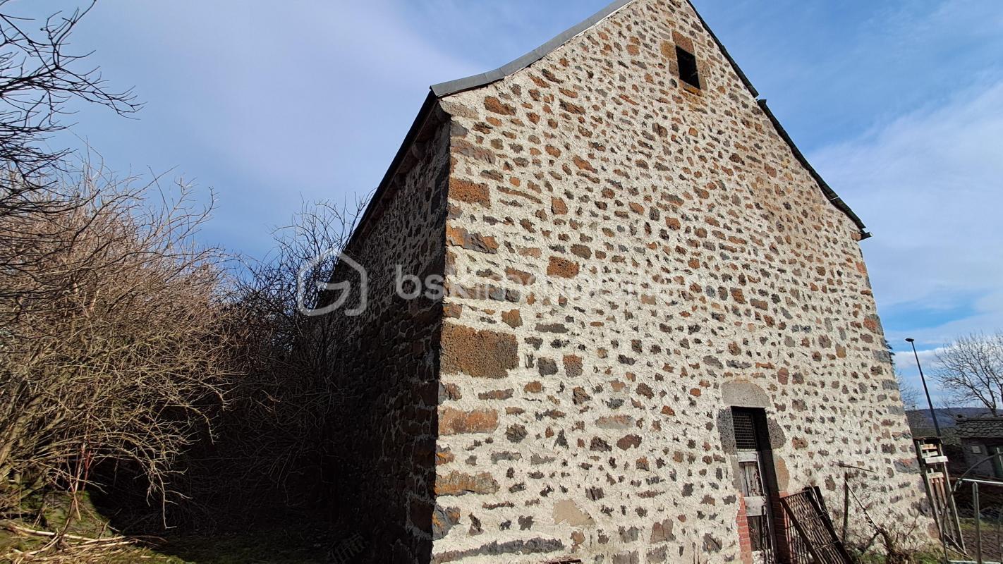 Maison à vendre, 224m², Neussargues-Moissac