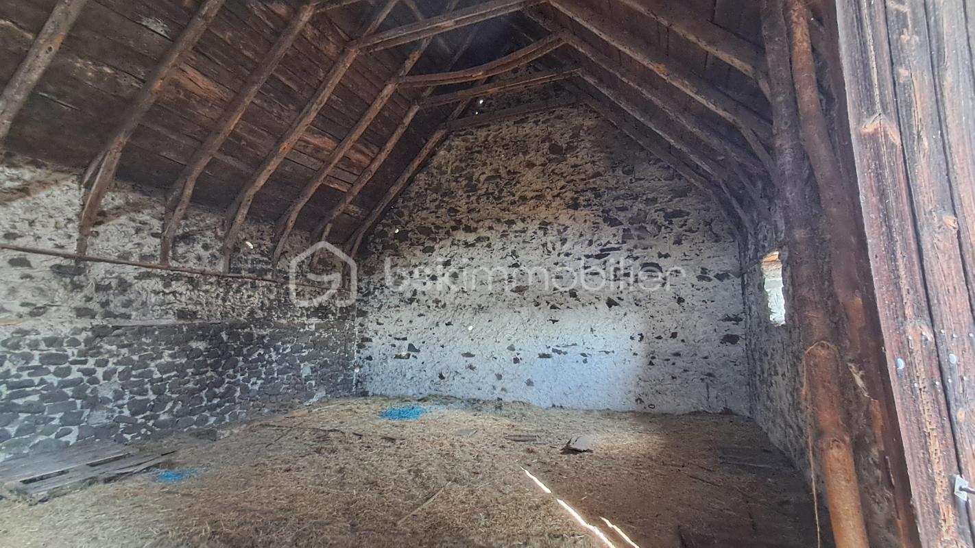 Maison à vendre, 224m², Neussargues-Moissac
