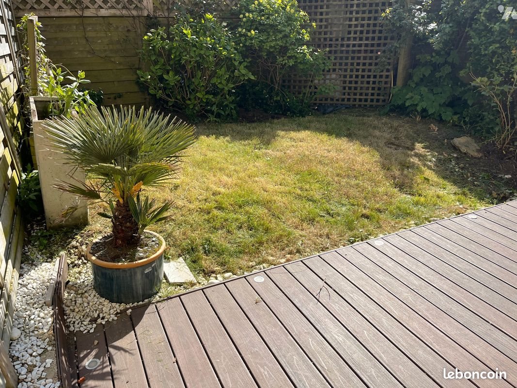 Maison à vendre, 112m², Le Portel