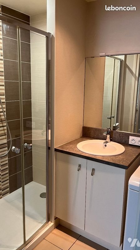 Maison à vendre, 112m², Le Portel