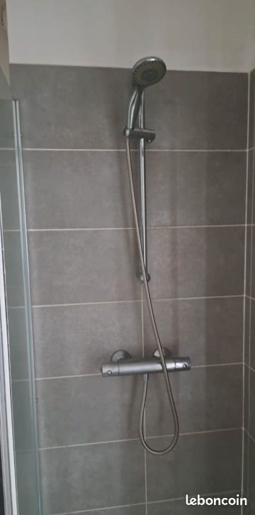 Appartement à vendre, 31m², Évry-Courcouronnes