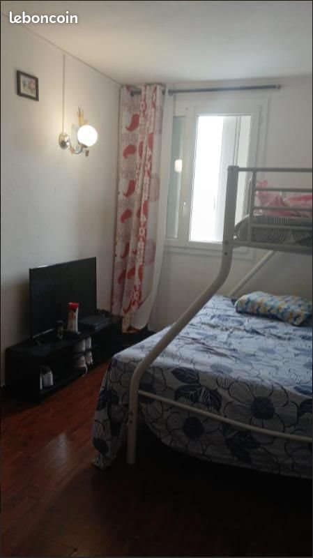 Appartement à vendre, 73m², Eaubonne