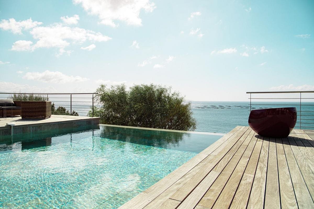 Maison à vendre, 373m², Ajaccio