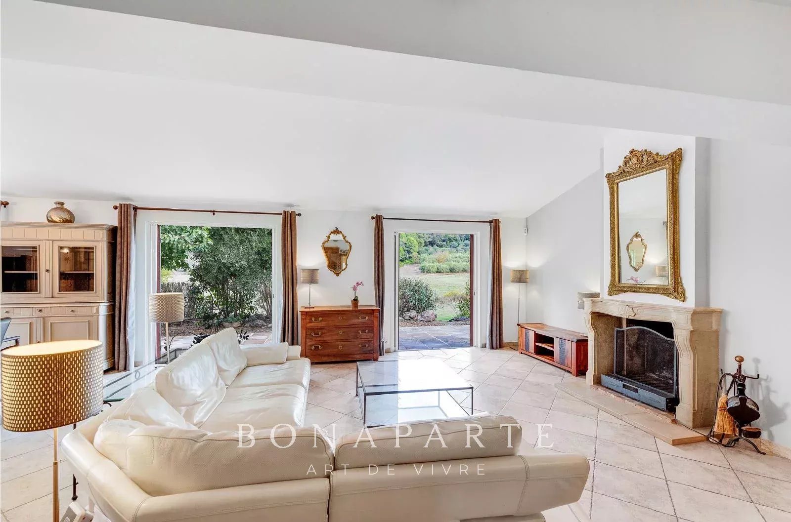 Maison à vendre, 205m², Bagnols-en-Forêt