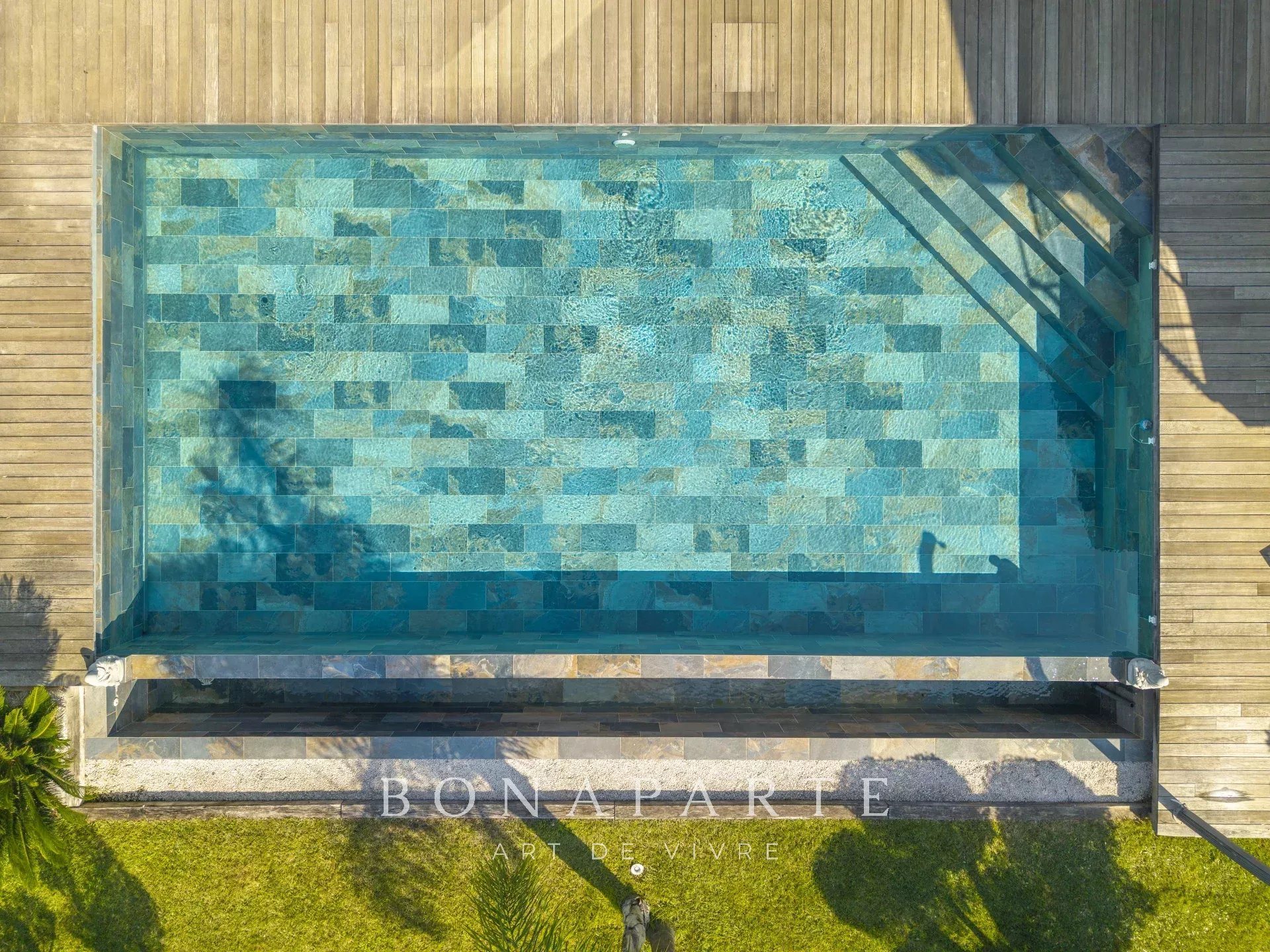Maison à vendre, 322m², Saint-Raphaël