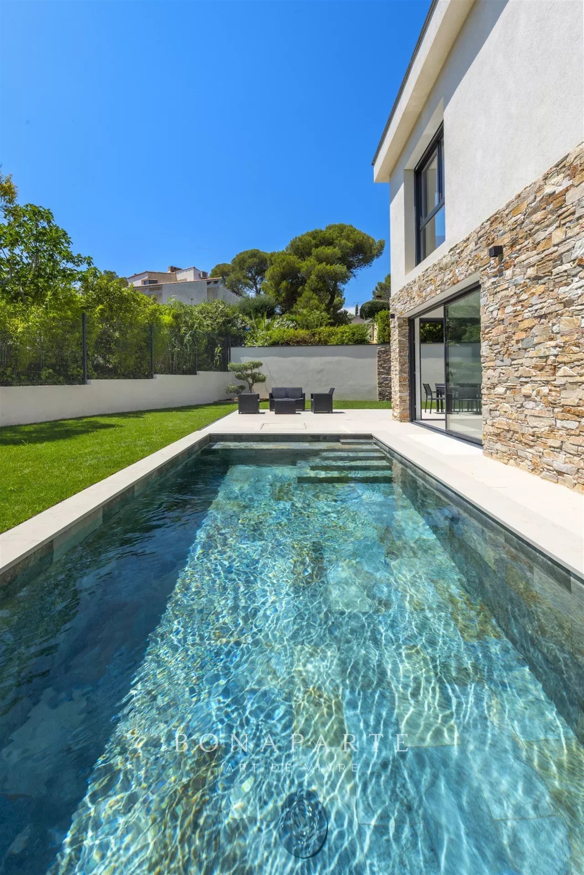 Maison à vendre, 153m², Saint-Raphaël