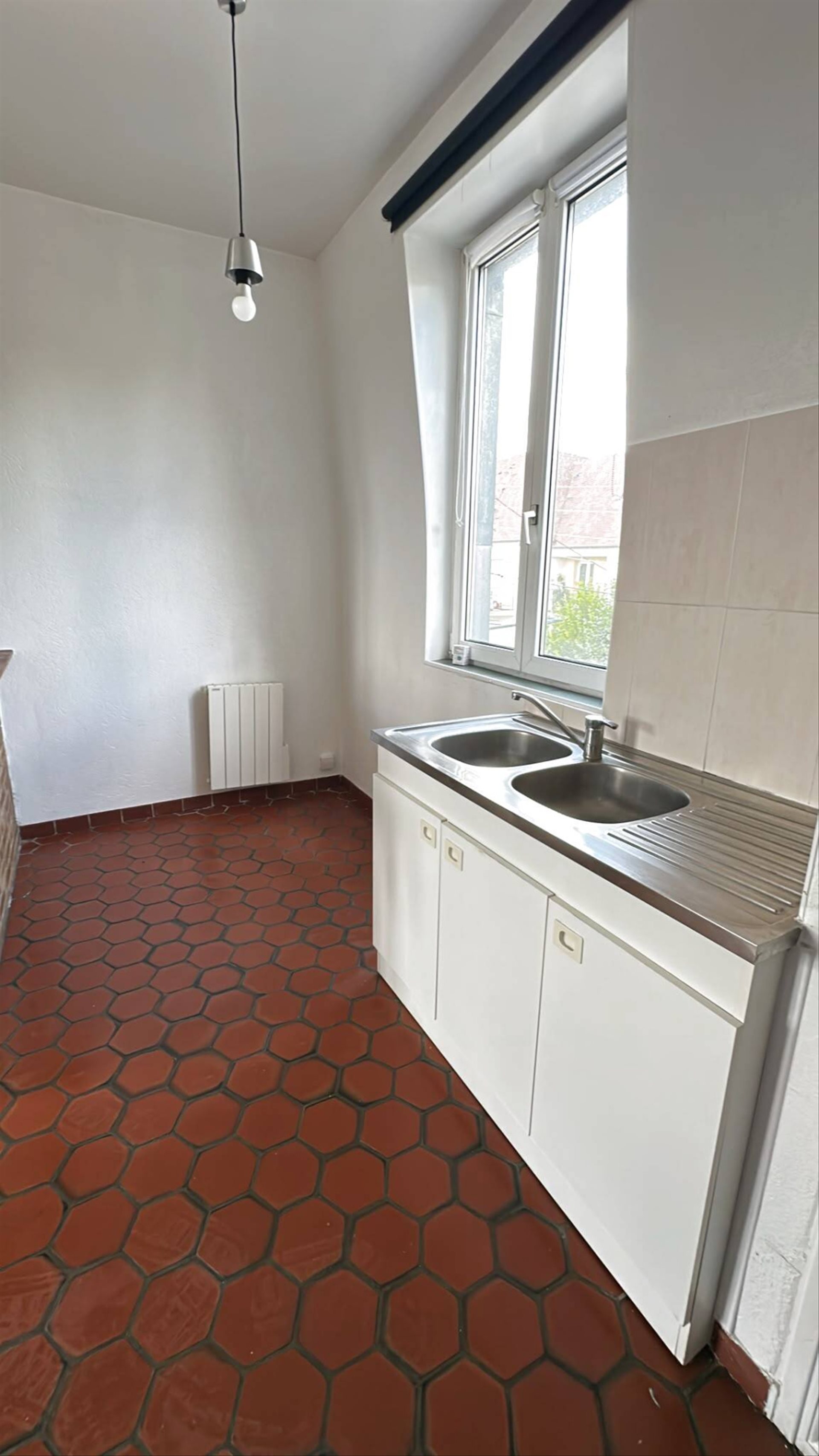Appartement à louer, 22m², Brunoy