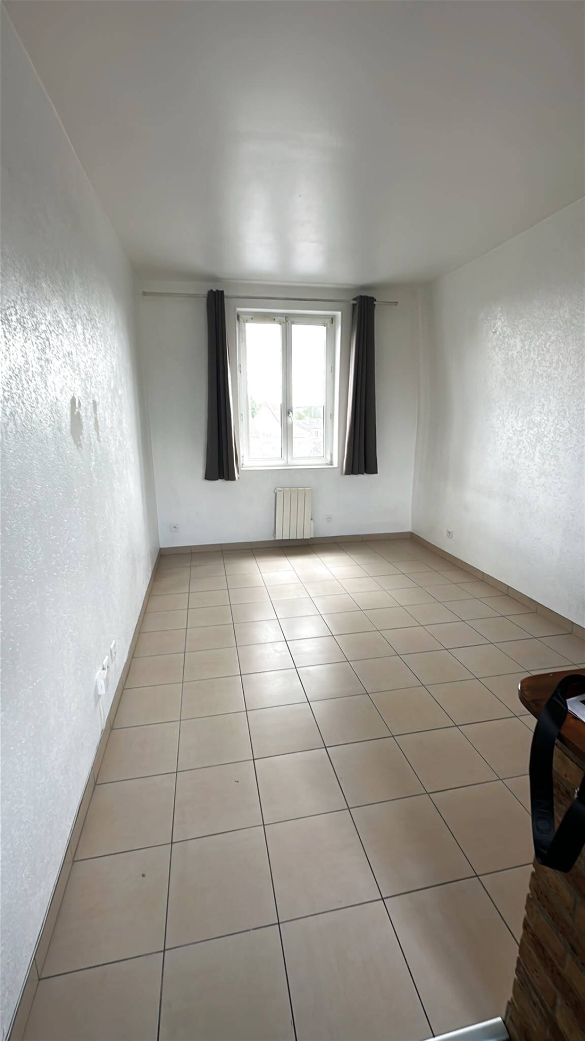 Appartement à louer, 22m², Brunoy