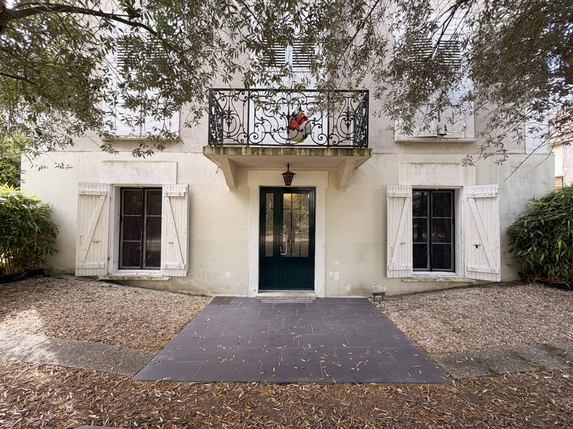 Appartement à louer, 44m², Corbeil-Essonnes
