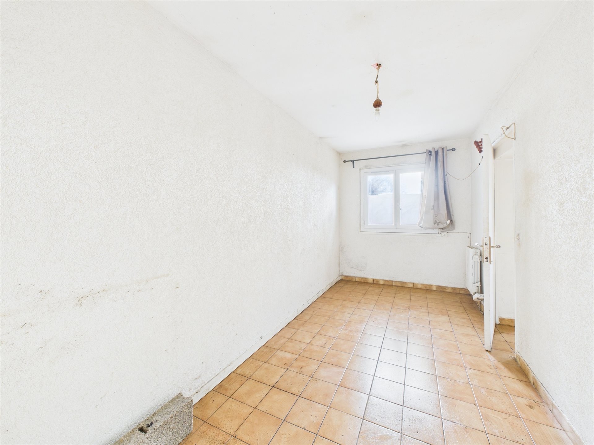 Maison à vendre, 56m², Corbeil-Essonnes