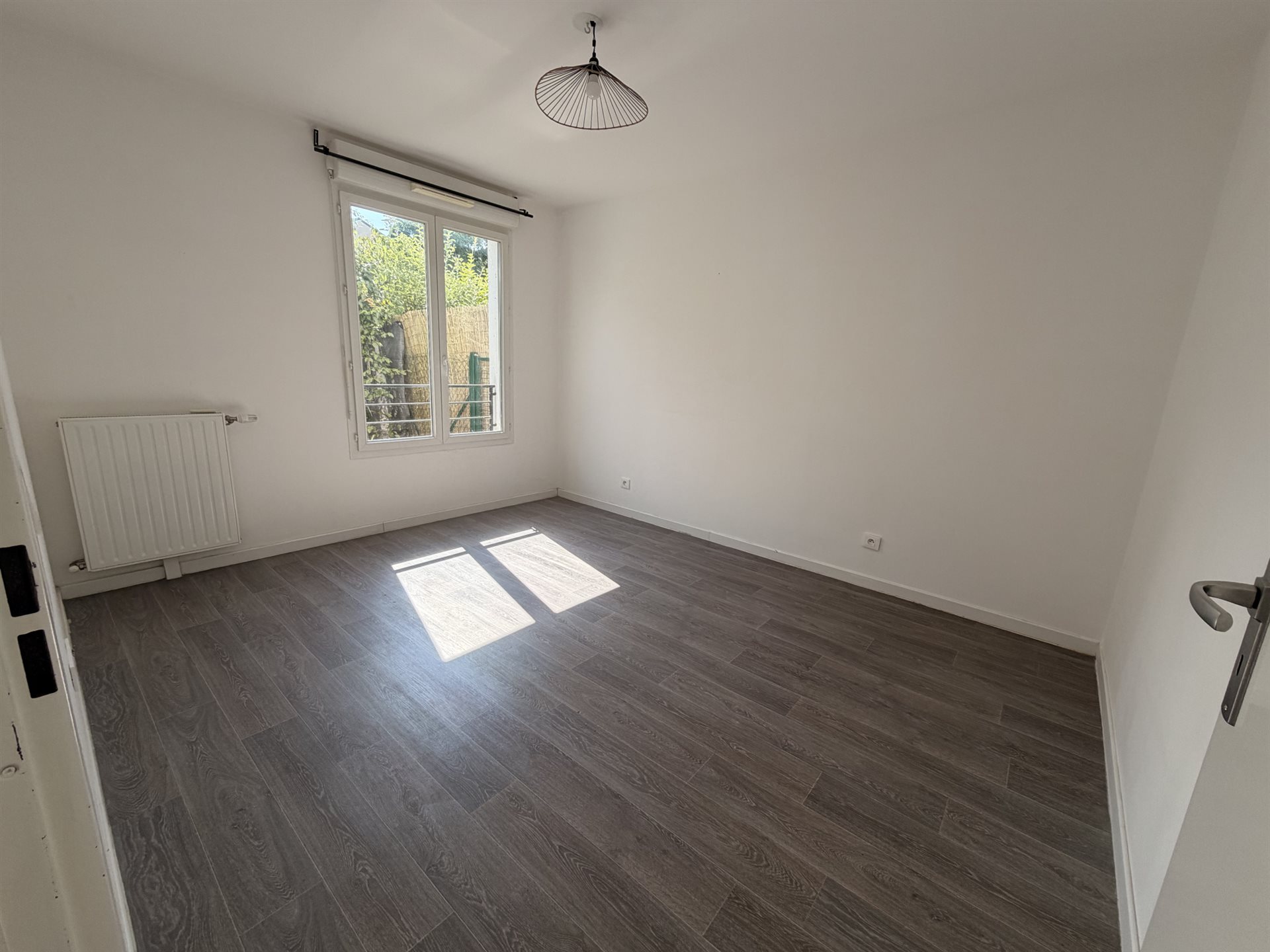 Appartement à louer, 39m², Corbeil-Essonnes