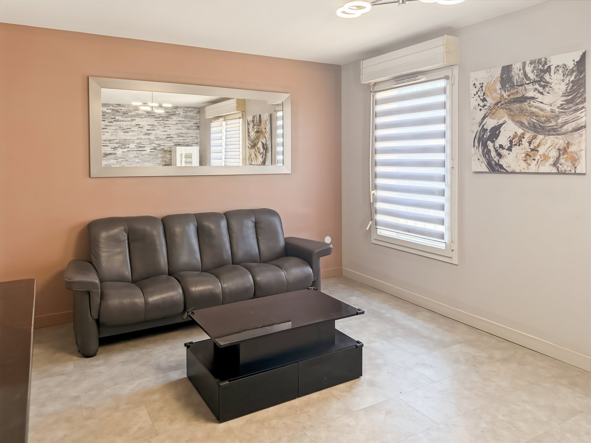 Appartement à louer, 41m², Corbeil-Essonnes