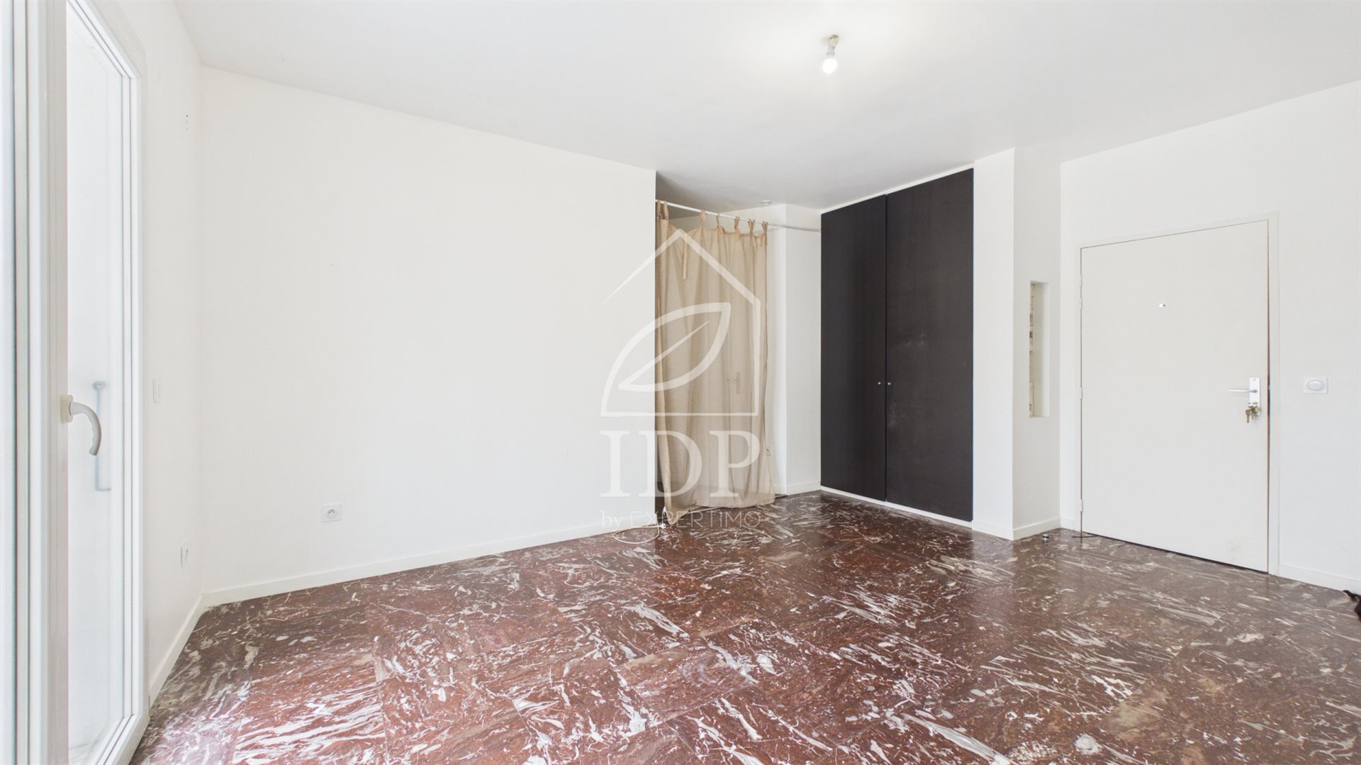 Appartement à louer, 49m², Viry-Châtillon