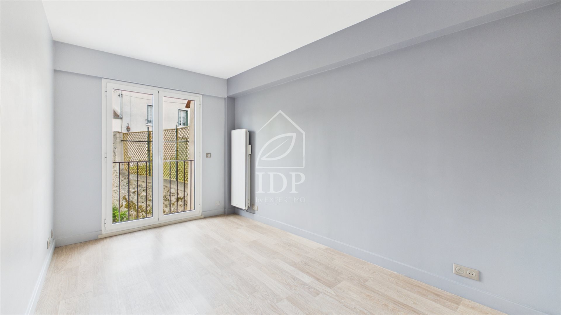 Appartement à louer, 83m², Soisy-sur-Seine