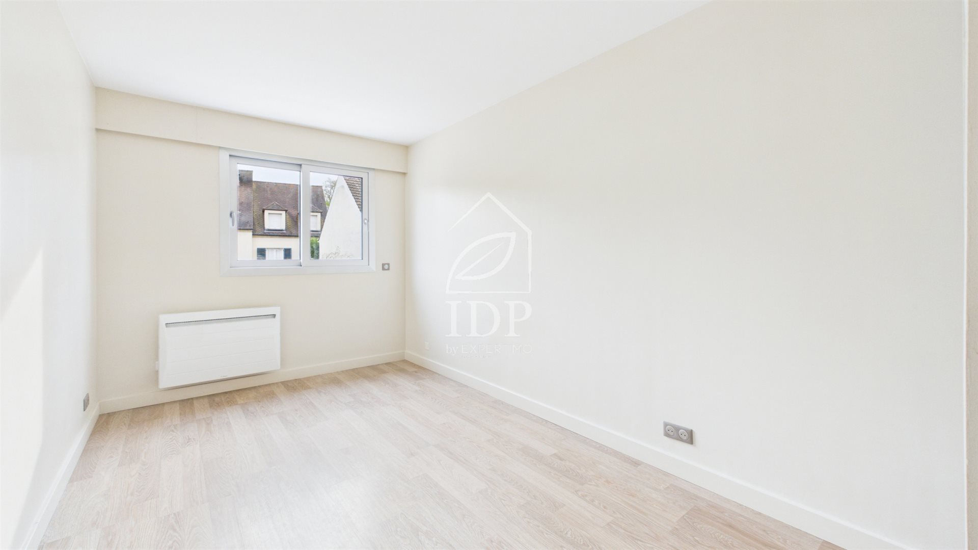 Appartement à louer, 83m², Soisy-sur-Seine