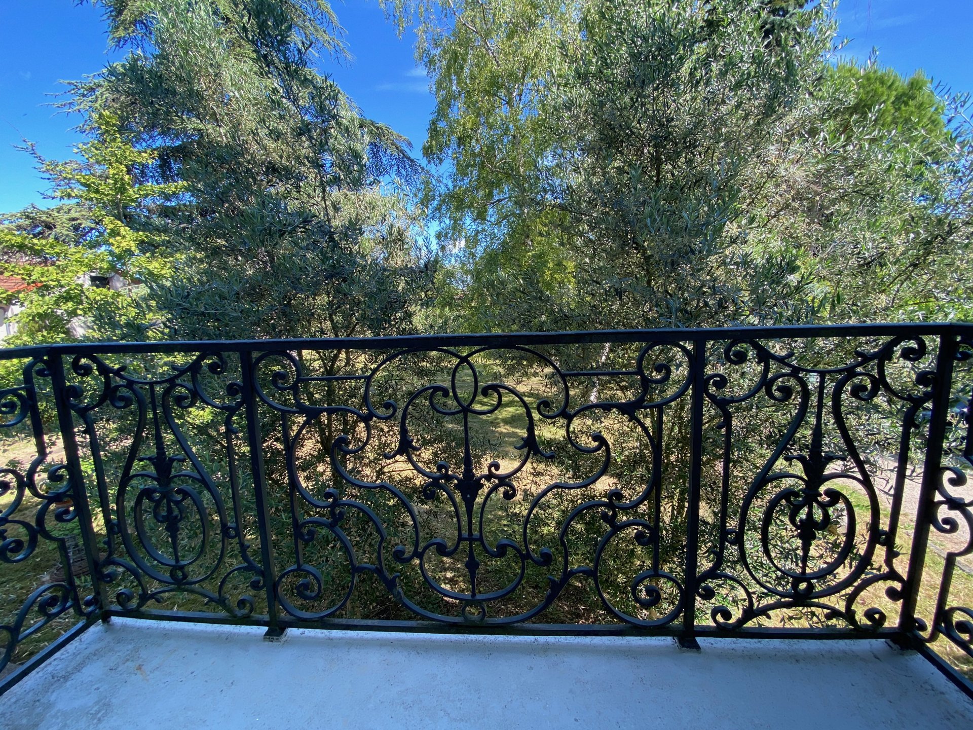 Maison à vendre, 179m², Corbeil-Essonnes