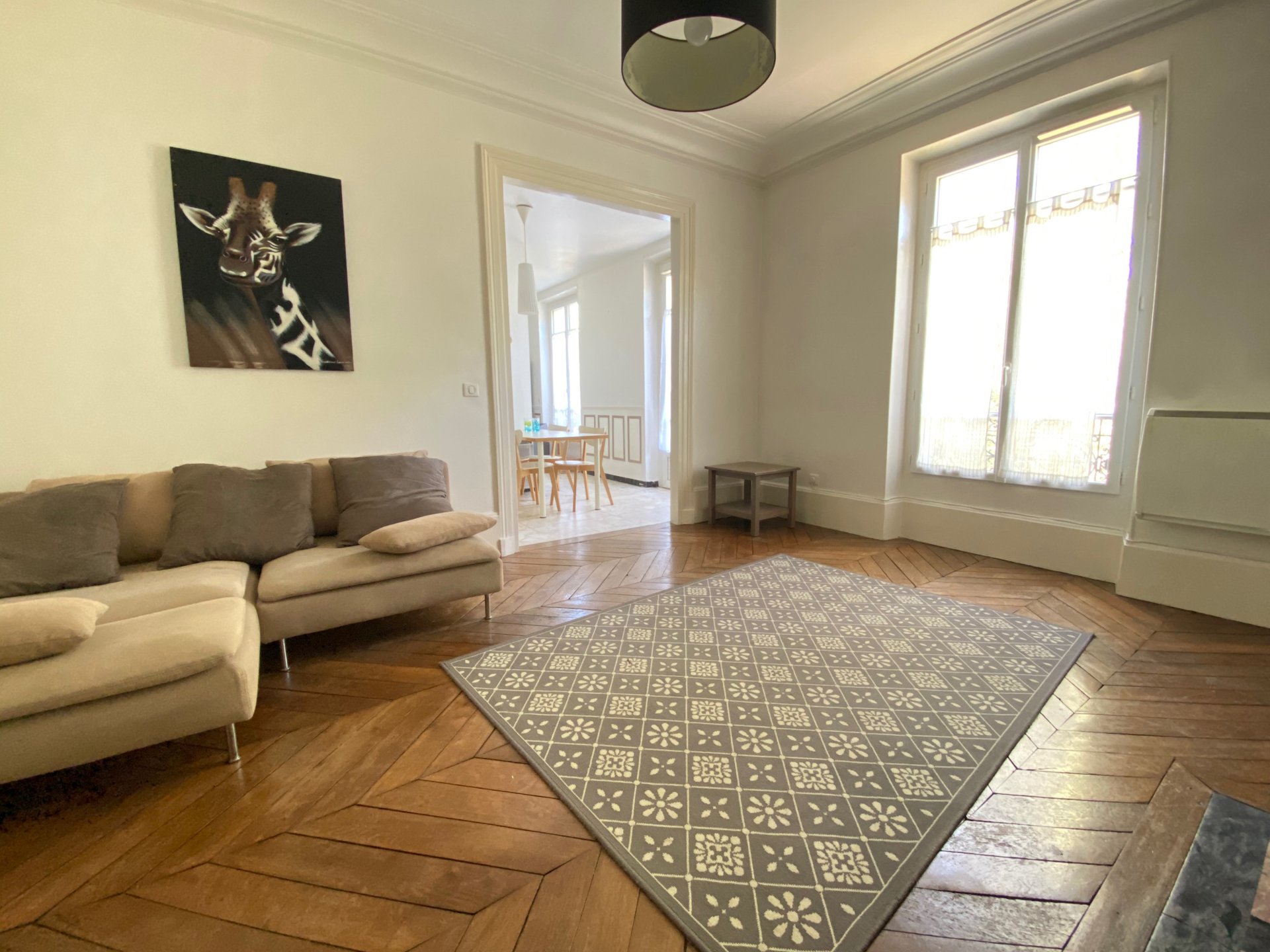Maison à vendre, 179m², Corbeil-Essonnes