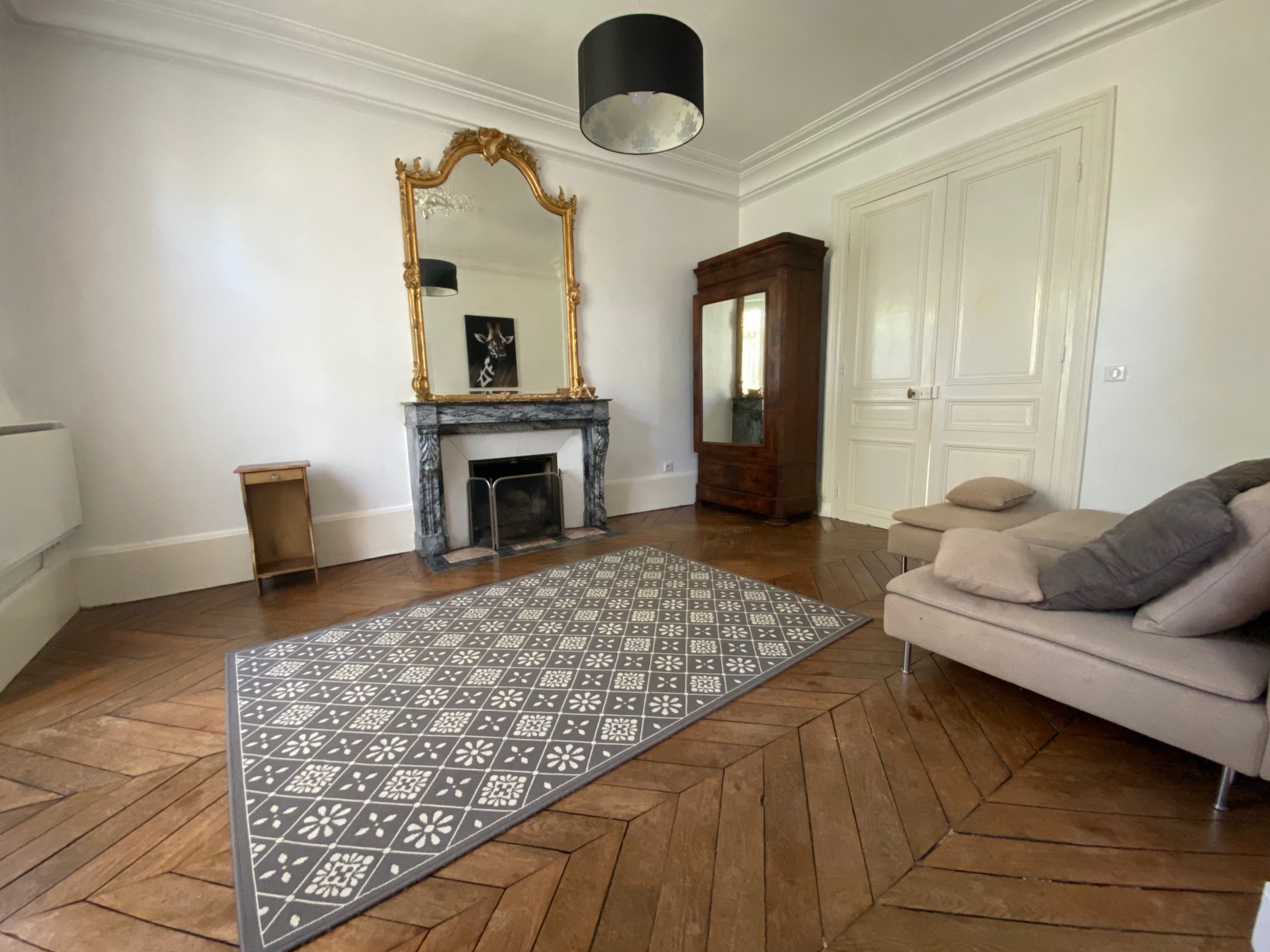Maison à vendre, 179m², Corbeil-Essonnes