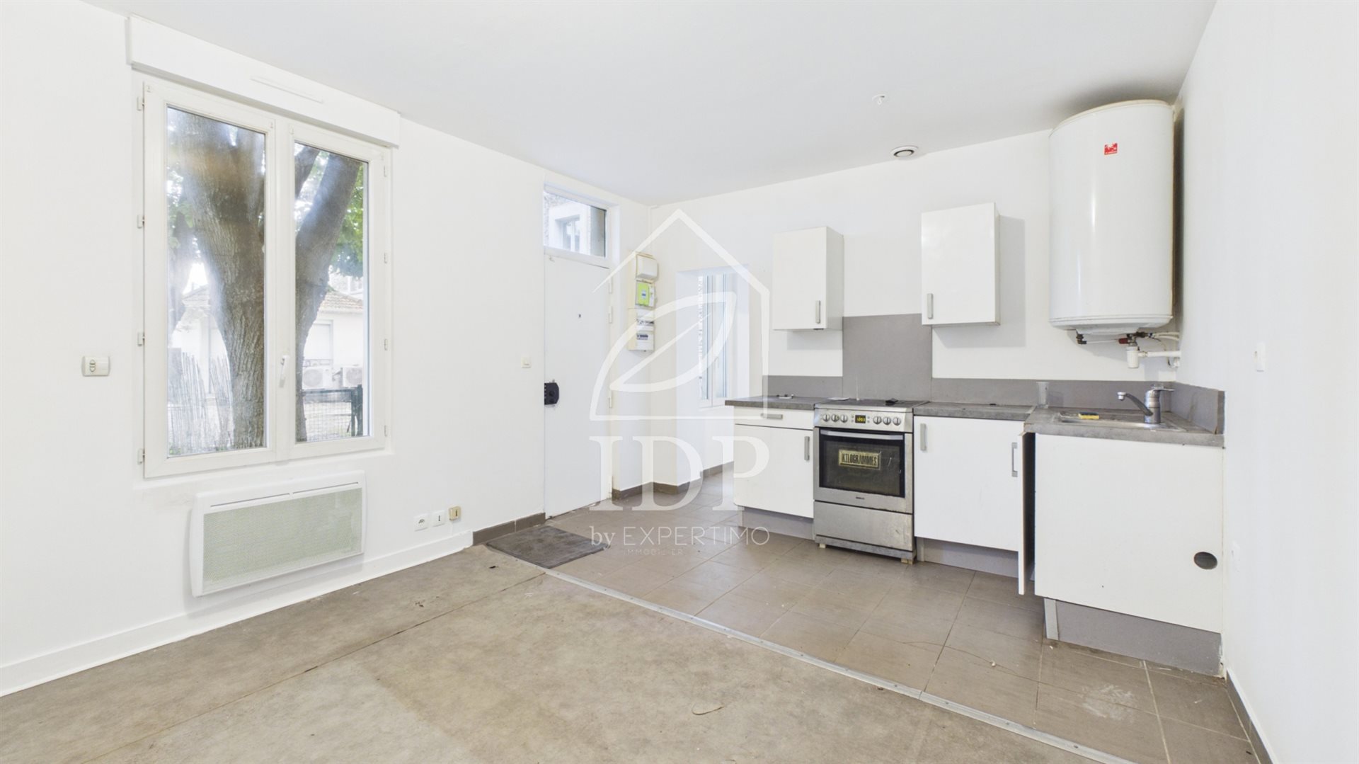 Maison à vendre, 29m², Corbeil-Essonnes