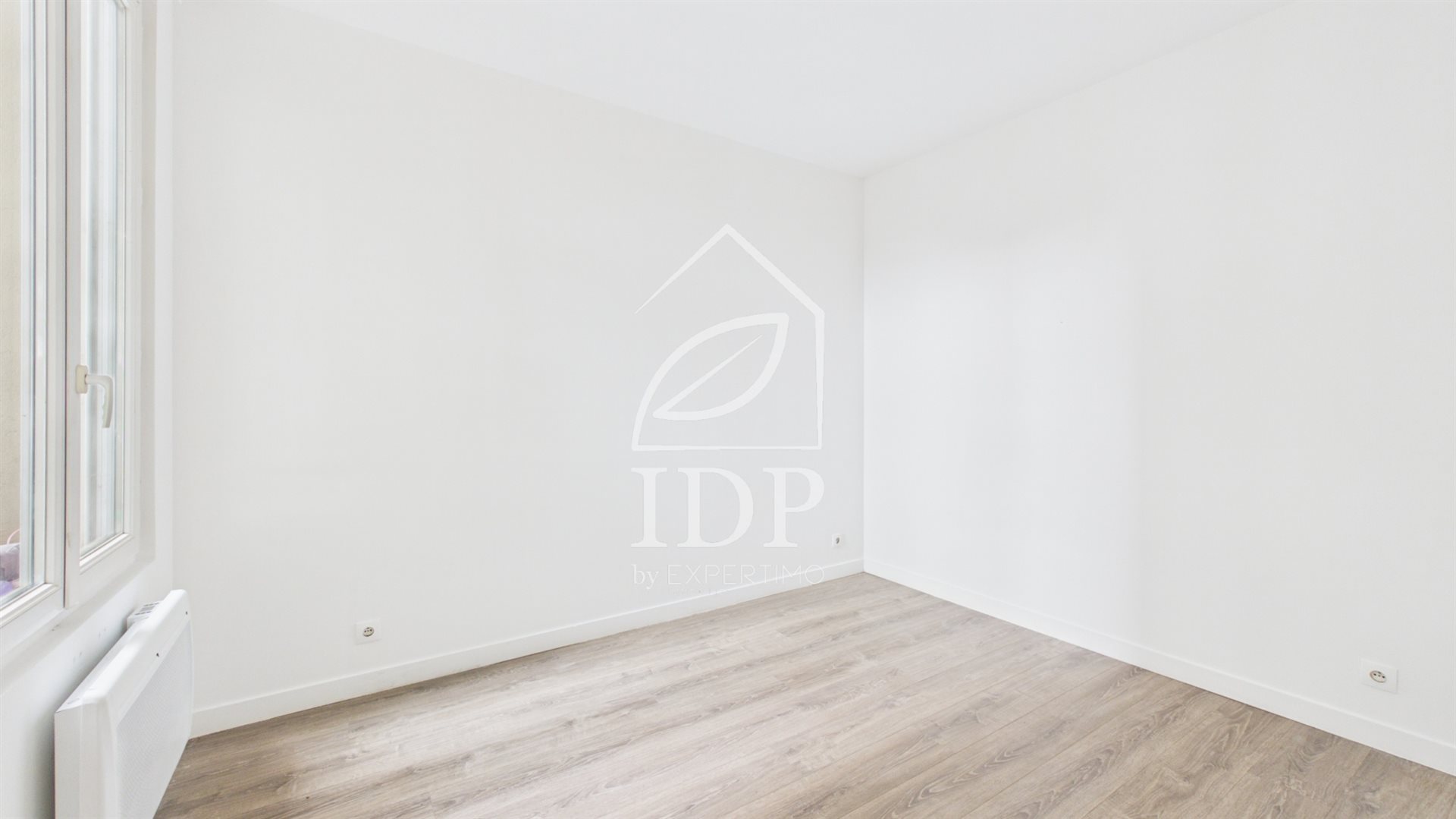 Maison à vendre, 29m², Corbeil-Essonnes