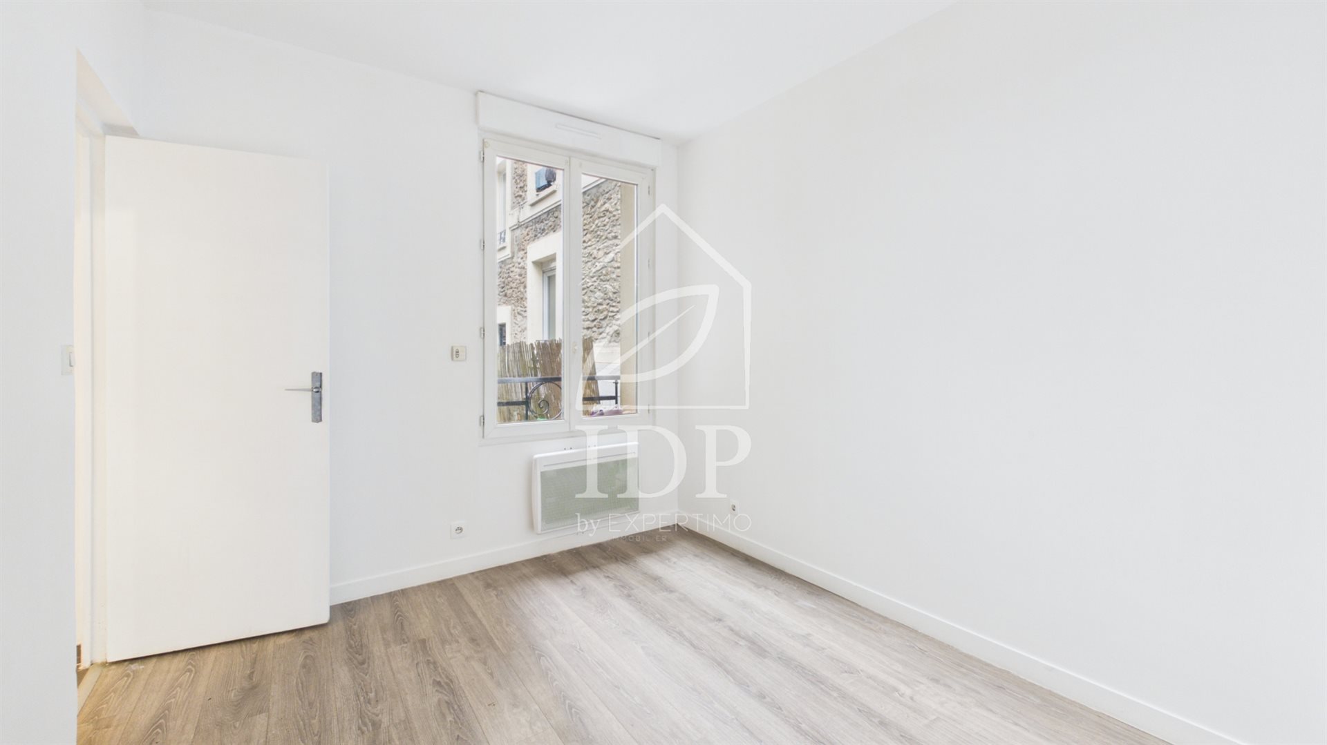 Maison à vendre, 29m², Corbeil-Essonnes
