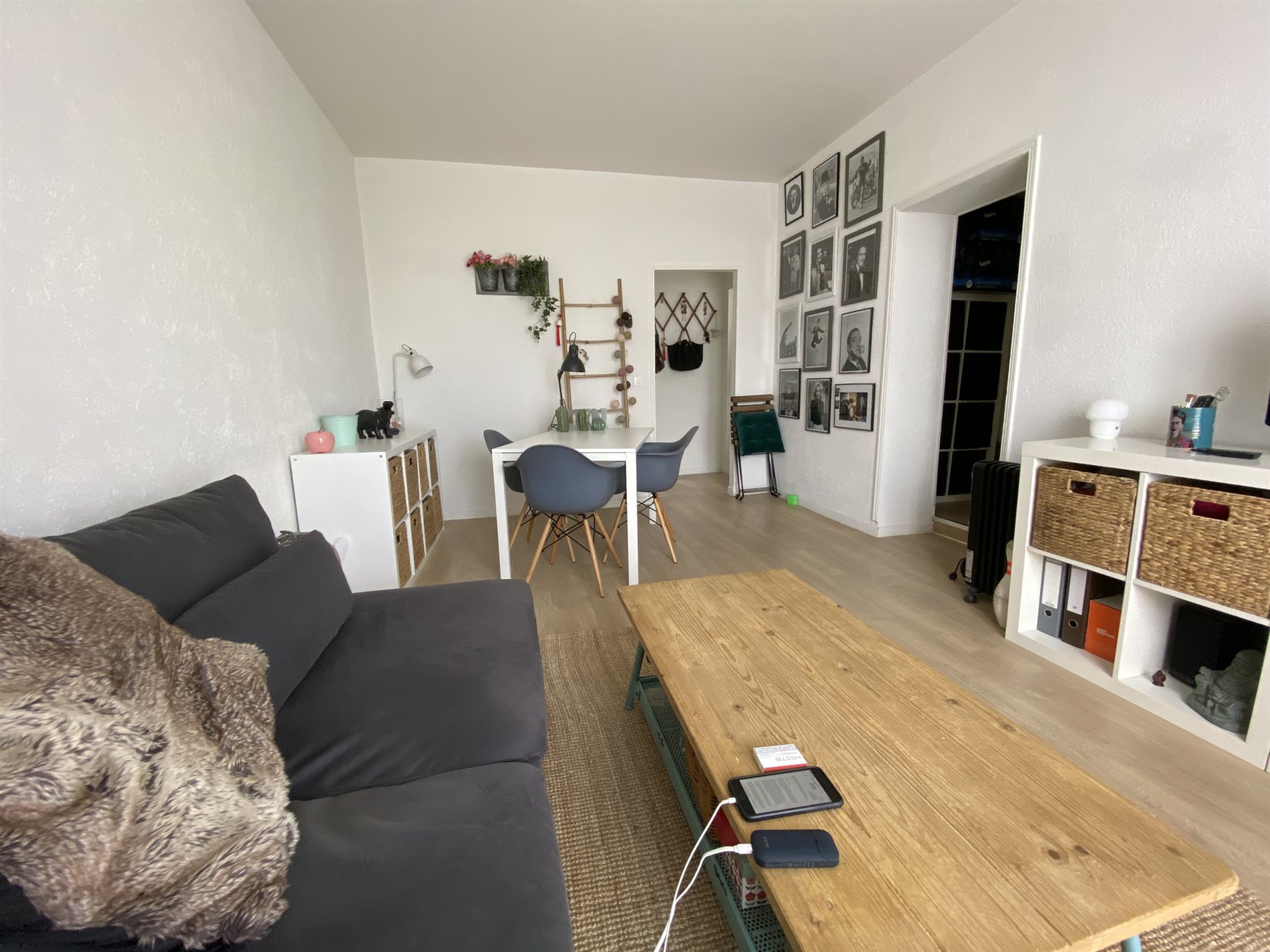 Maison à vendre, 474m², Brunoy