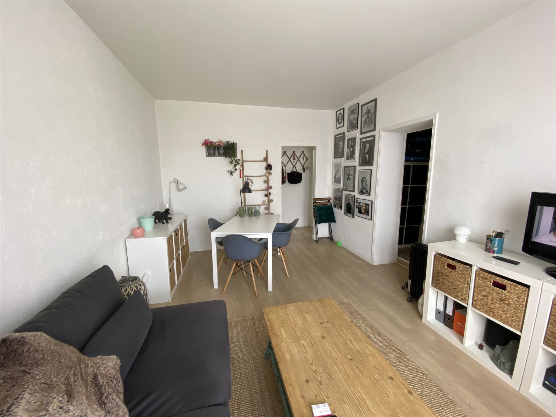 Maison à vendre, 474m², Brunoy