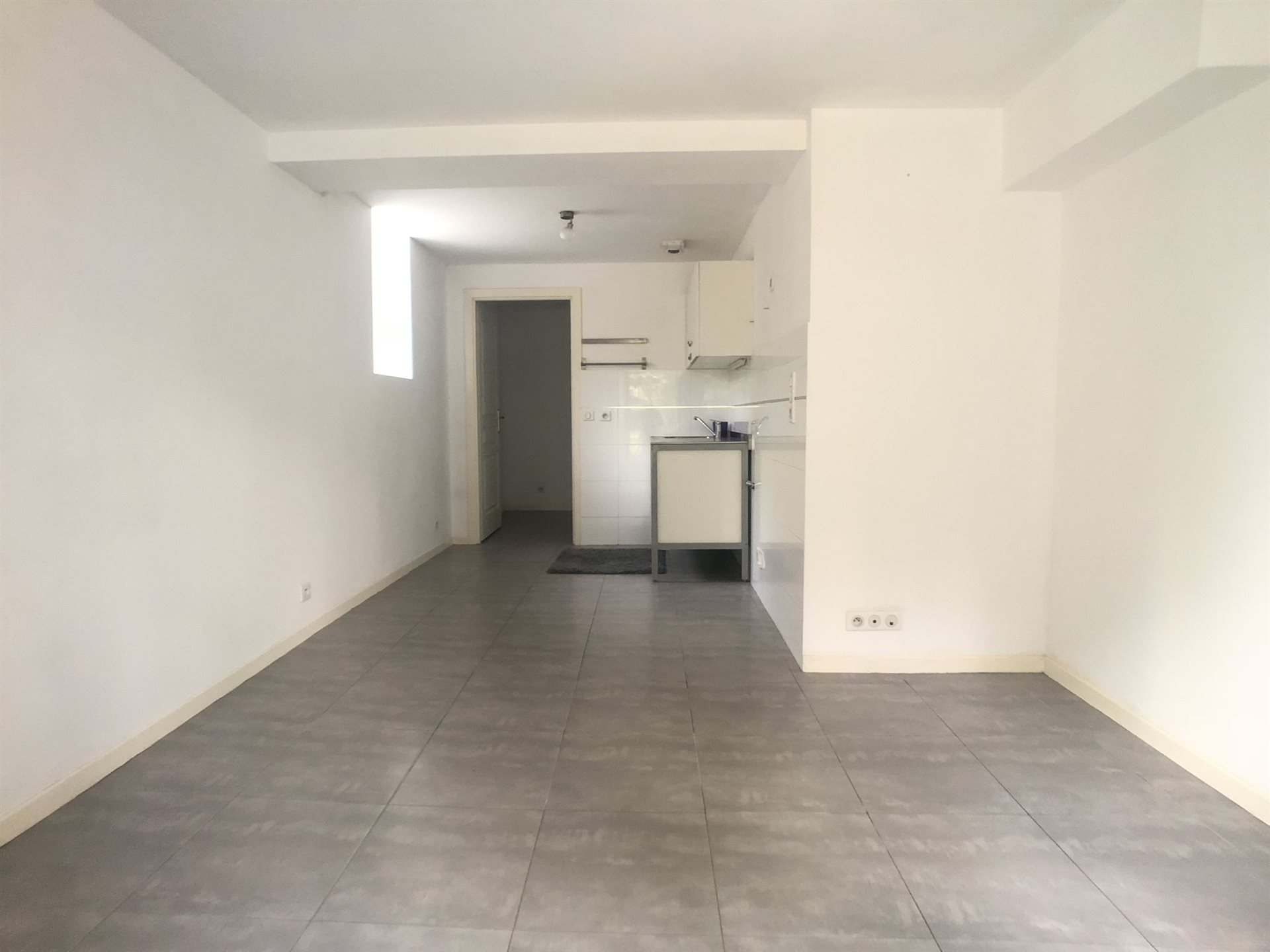 Maison à vendre, 474m², Brunoy