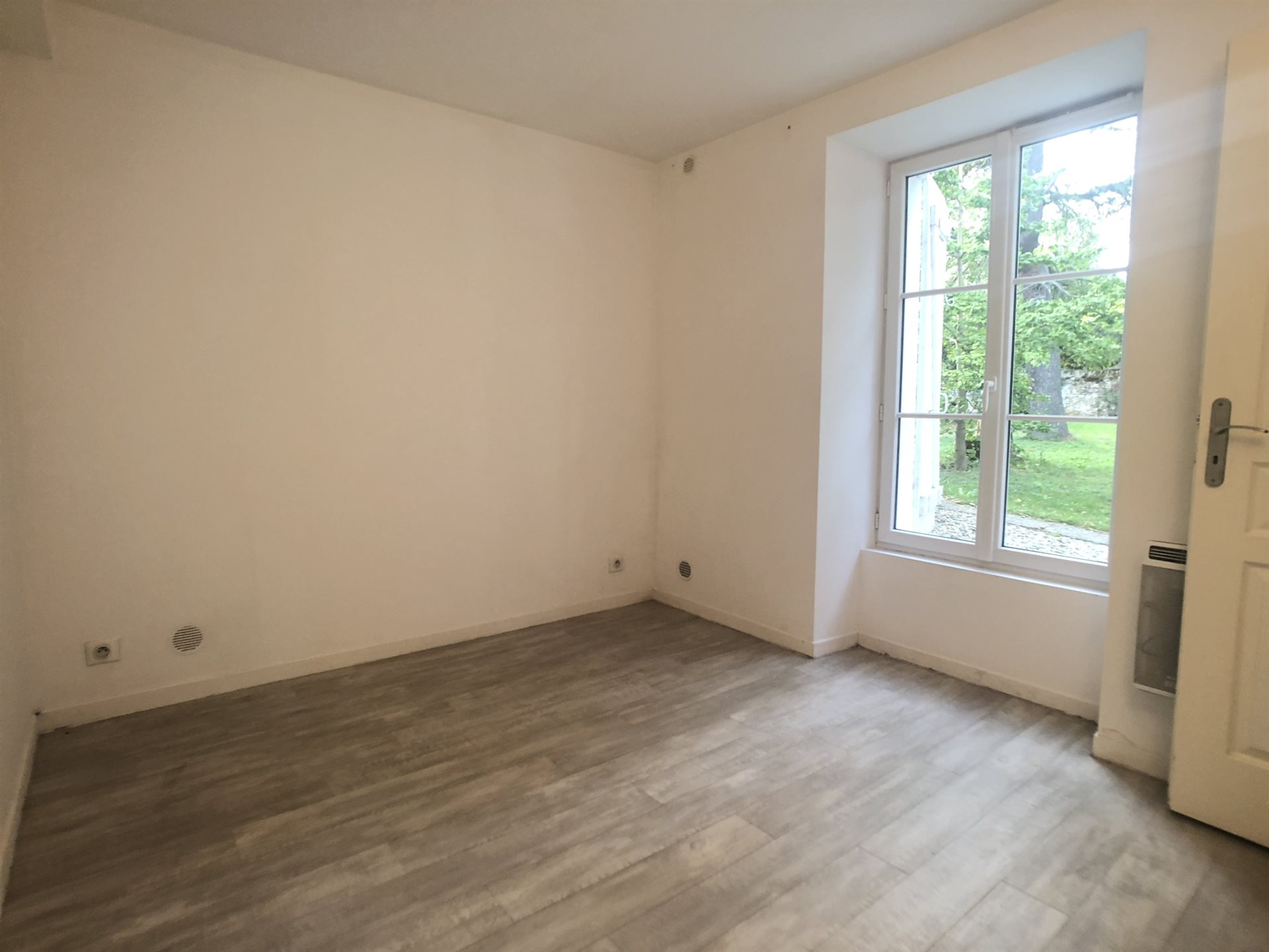 Maison à vendre, 474m², Brunoy