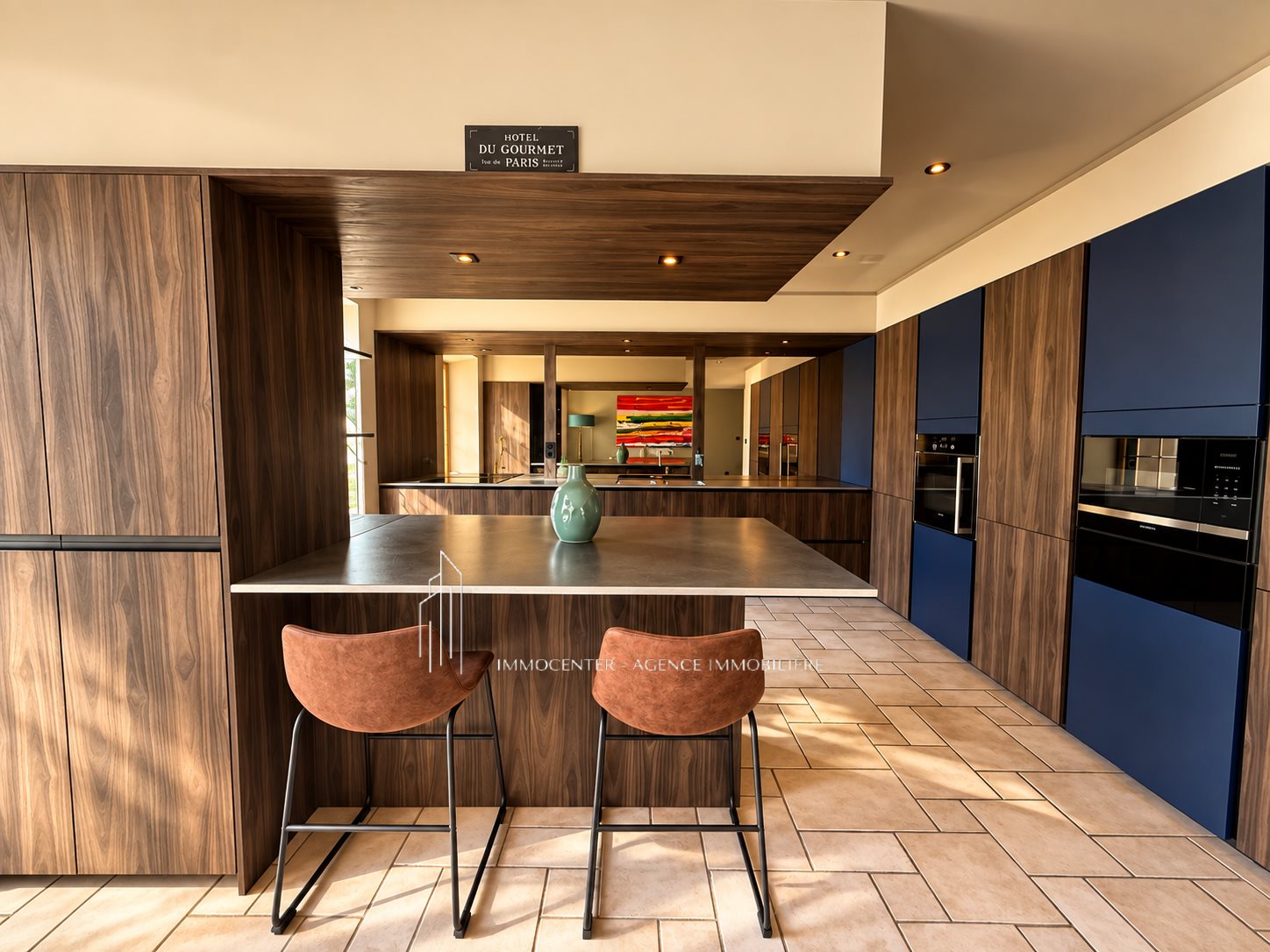 Maison à vendre, 225m², Saint-Rambert-d'Albon