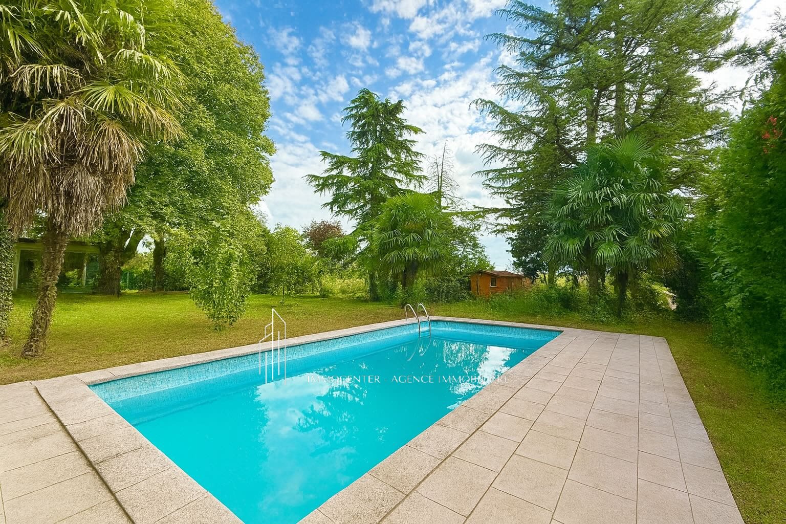 Maison à vendre, 300m², Vienne