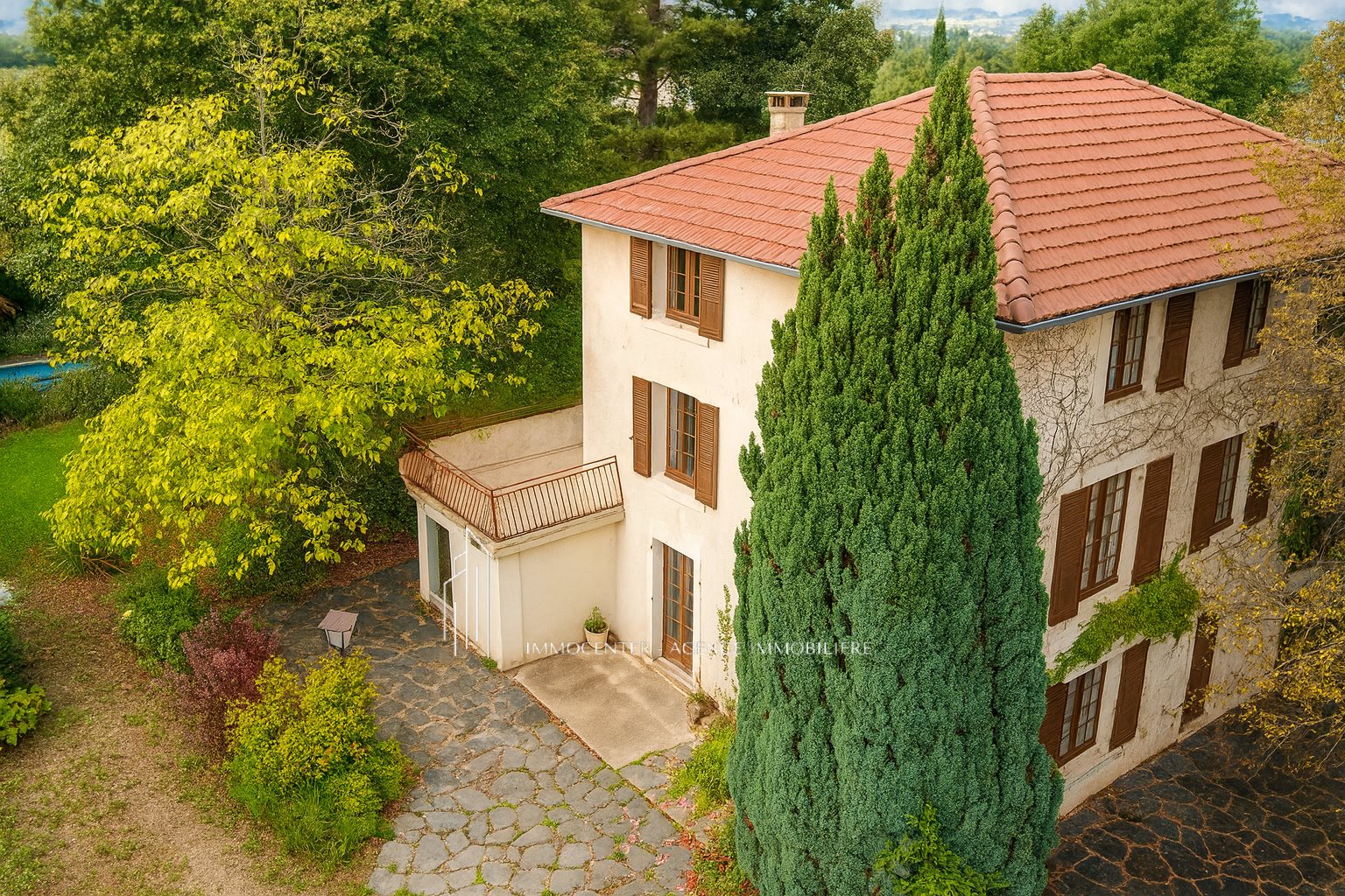 Maison à vendre, 300m², Vienne