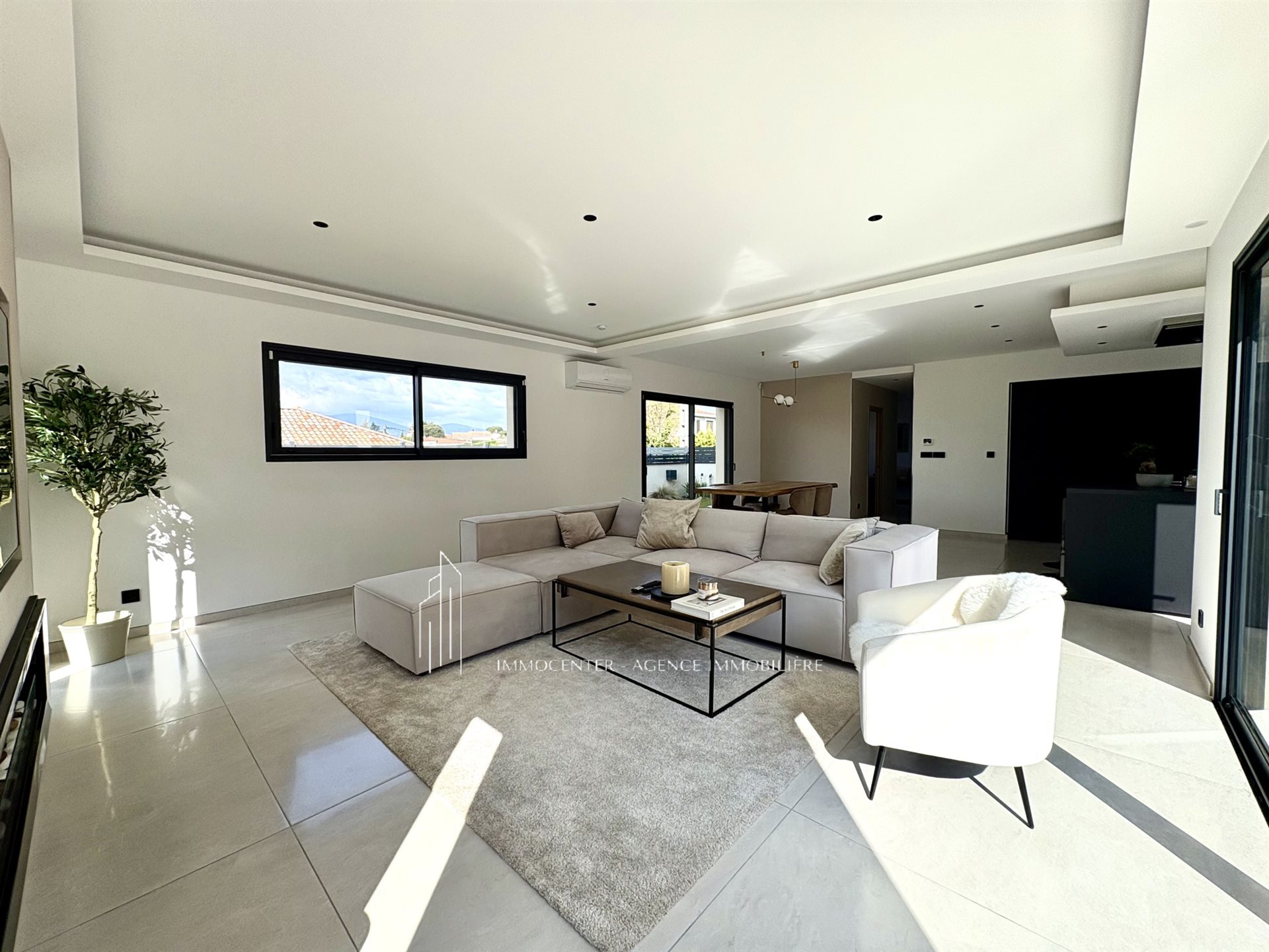 Maison à vendre, 138m², Vienne