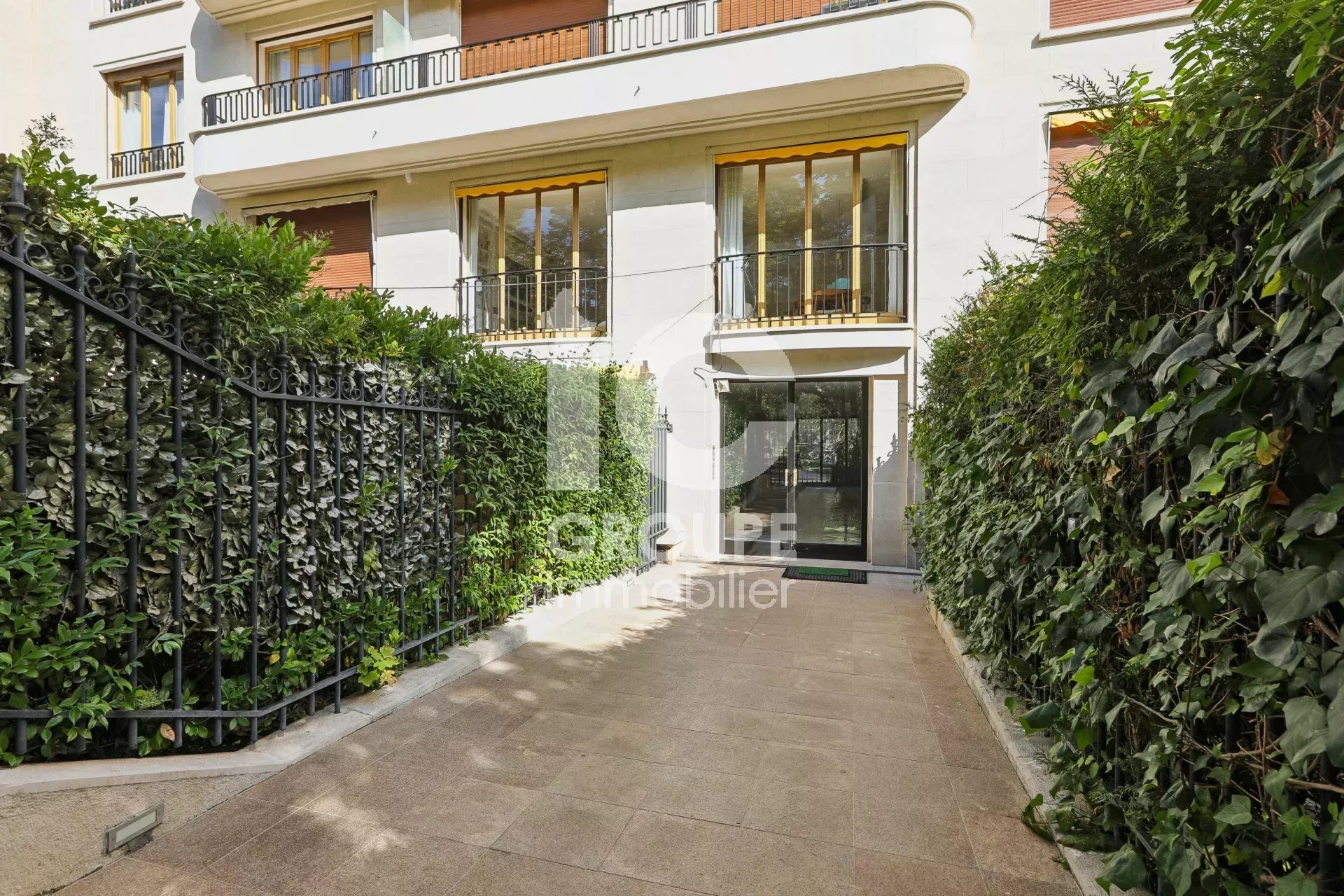 Maison à vendre, 83m², Neuilly-sur-Seine