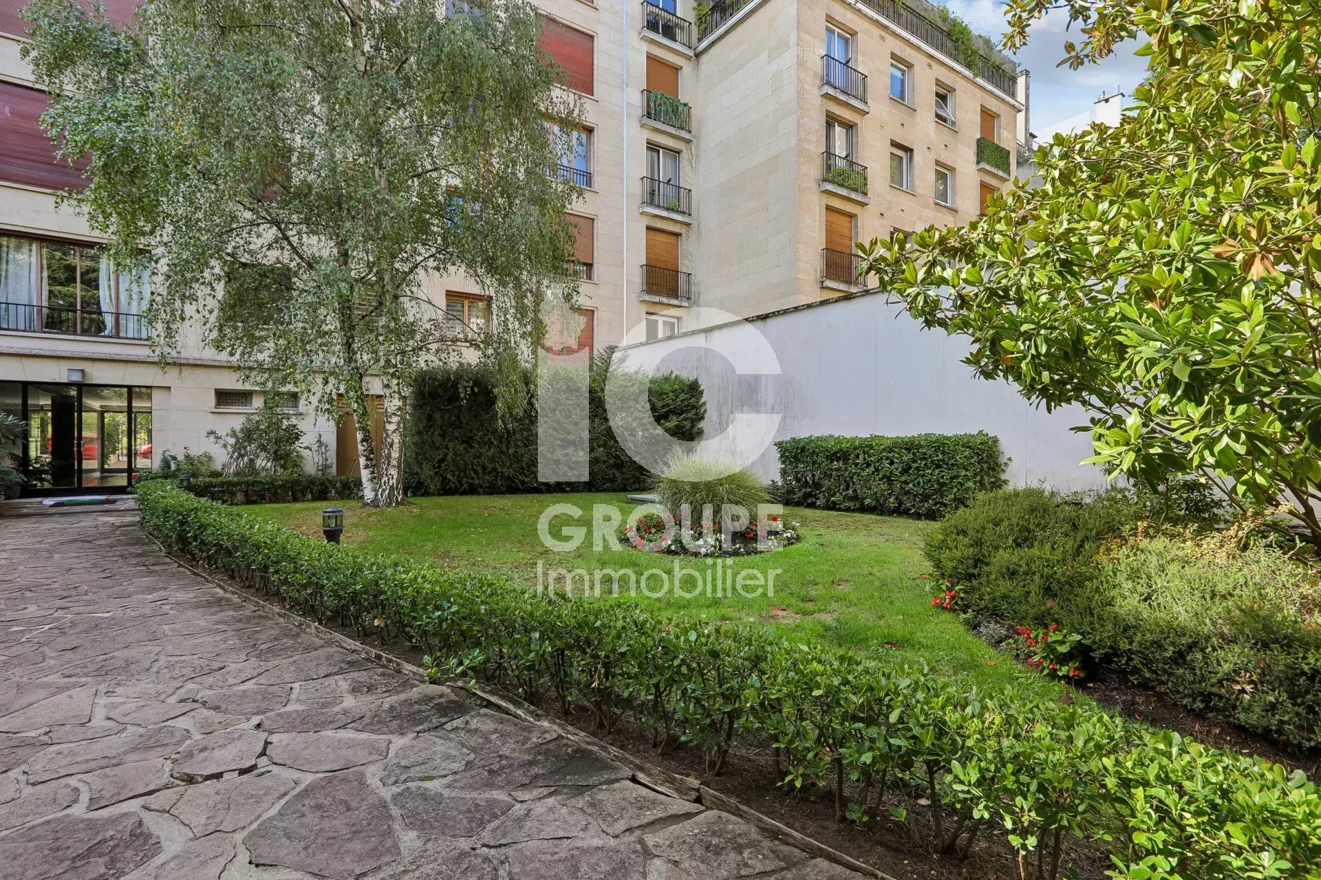 Maison à vendre, 83m², Neuilly-sur-Seine