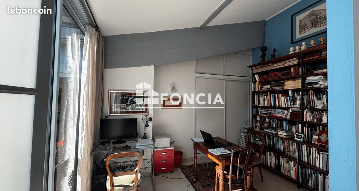 Maison à vendre, 175m², Arles