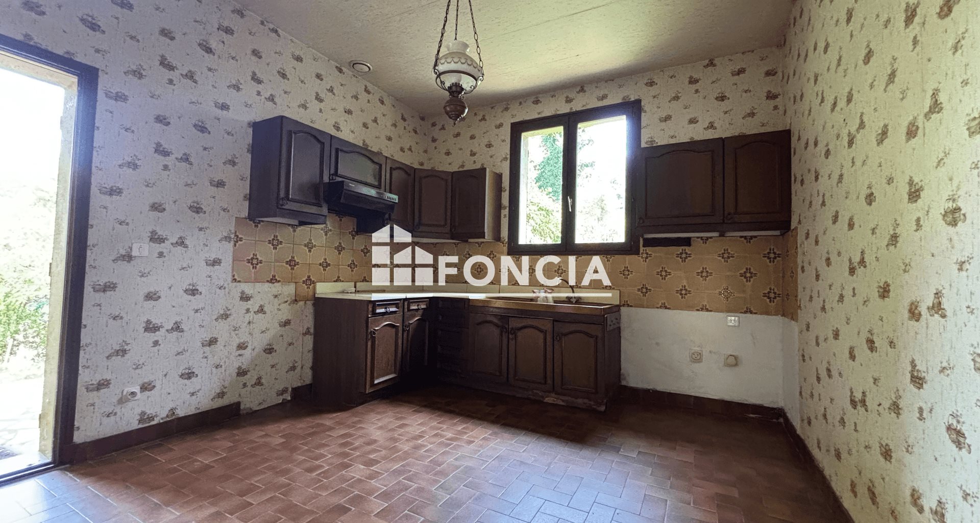Maison à vendre, 111m², Estillac